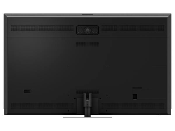 Panasonic TV-77Z95BEG TV-77Z95B Atlas Vision Store München