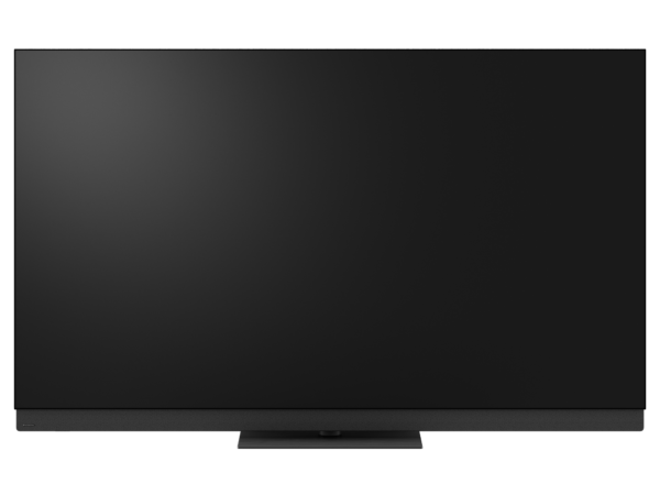 Panasonic TV-77Z95BEG TV-77Z95B Atlas Vision Store München