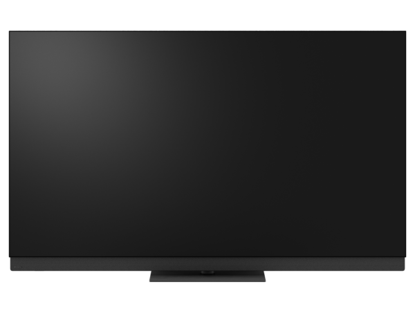 Panasonic TV-77Z95BEG TV-77Z95B Atlas Vision Store München