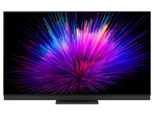 Panasonic TV-77Z95BEG TV-77Z95B Atlas Vision Store München