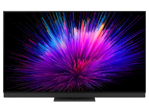 Panasonic TV-77Z95BEG TV-77Z95B Atlas Vision Store München