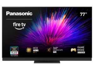 Panasonic TV-77Z95BEG TV-77Z95B Atlas Vision Store München
