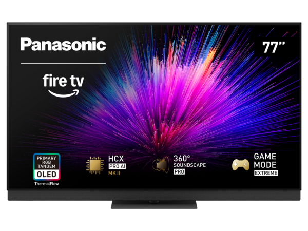 Panasonic TV-77Z95BEG TV-77Z95B Atlas Vision Store München