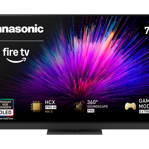 Panasonic TV-77Z95BEG TV-77Z95B Atlas Vision Store München