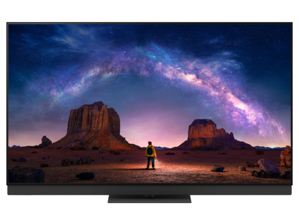 Panasonic TV-77Z95BEG TV-77Z95B Atlas Vision Store München