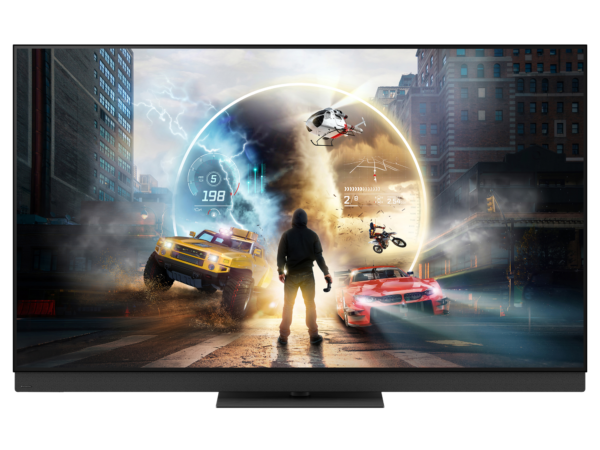 Panasonic TV-77Z95BEG TV-77Z95B Atlas Vision Store München
