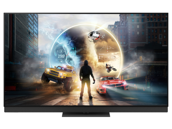 Panasonic TV-77Z95BEG TV-77Z95B Atlas Vision Store München