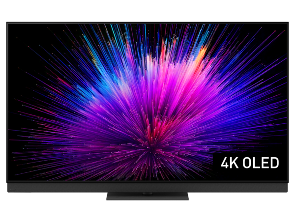 Panasonic TV-77Z95BEG TV-77Z95B Atlas Vision Store München