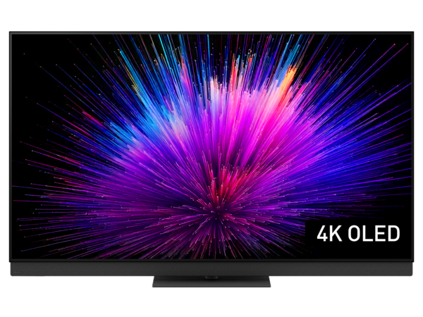 Panasonic TV-77Z95BEG TV-77Z95B Atlas Vision Store München