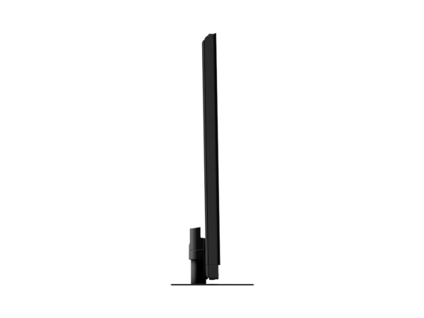 Panasonic TV-77Z95BEG TV-77Z95B Atlas Vision Store München