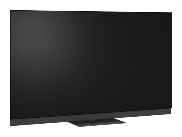 Panasonic TV-77Z95BEG TV-77Z95B Atlas Vision Store München