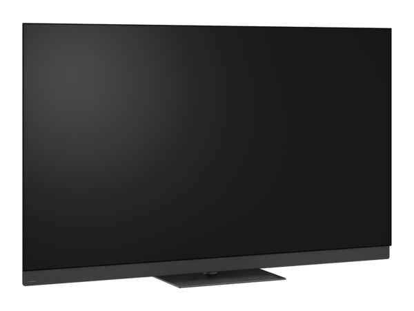 Panasonic TV-77Z95BEG TV-77Z95B Atlas Vision Store München