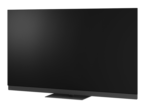 Panasonic TV-77Z95BEG TV-77Z95B Atlas Vision Store München