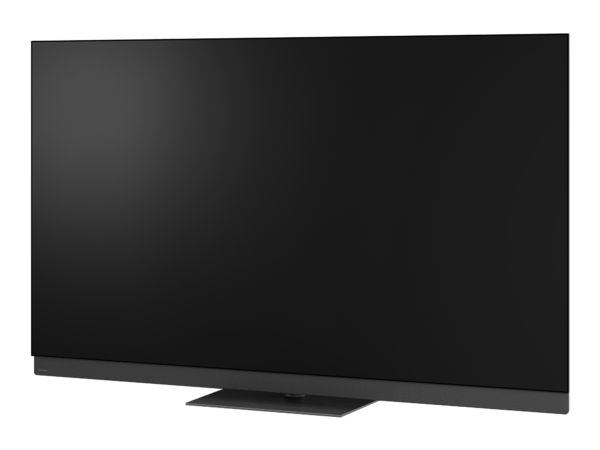 Panasonic TV-77Z95BEG TV-77Z95B Atlas Vision Store München