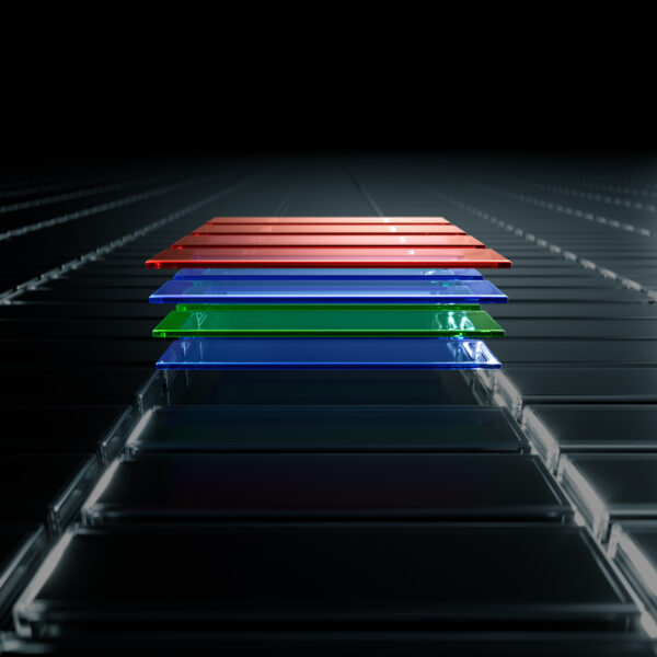 Panasonic-TV-Feature-4-stack