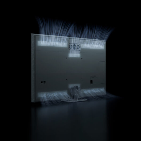 Panasonic-TV-Z95B Atlas Vision Store