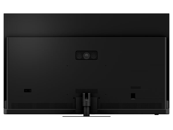 Panasonic TV-77Z90BE6 (2025) - 77 Zoll MASTER OLED mit integriertem Fire TV – Bild 6