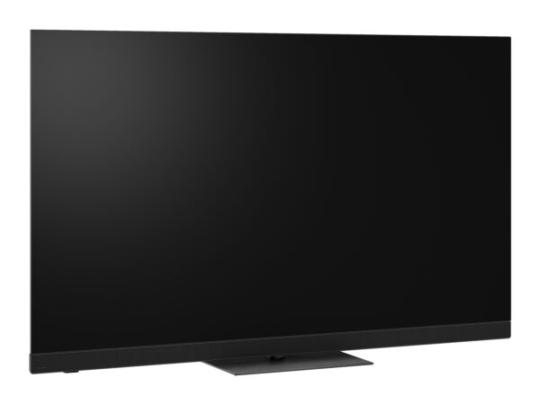 Panasonic TV-77Z90BE6 (2025) - 77 Zoll MASTER OLED mit integriertem Fire TV – Bild 4