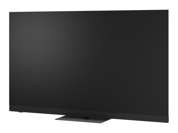 Panasonic TV-77Z90BE6 (2025) - 77 Zoll MASTER OLED mit integriertem Fire TV – Bild 3