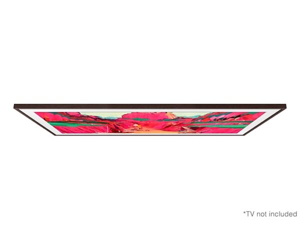 Samsung VG-SCFF75BWBXC - Rahmen The Frame Pro 75 Zoll Braun – Bild 6