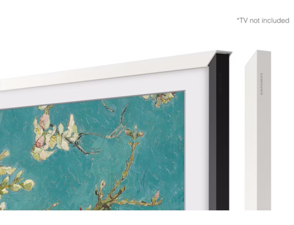 Samsung VG-SCFC32WTBXC - Rahmen The Frame 32 Zoll Weiss