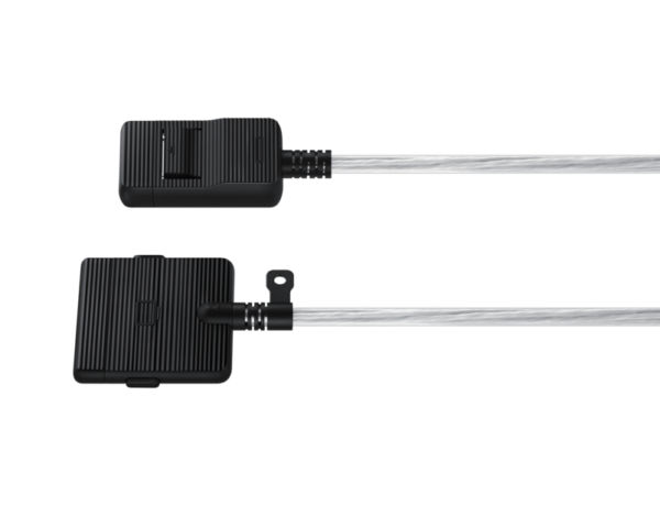 Samsung VG-SOCC05/XC One Connect Signal/Strom Kabel 5m – Bild 4