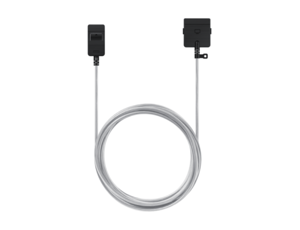 Samsung VG-SOCC05/XC One Connect Signal/Strom Kabel 5m – Bild 5