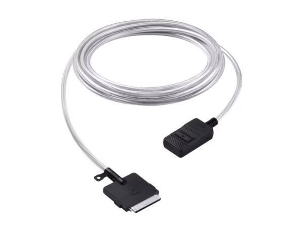 Samsung VG-SOCC05/XC One Connect Signal/Strom Kabel 5m