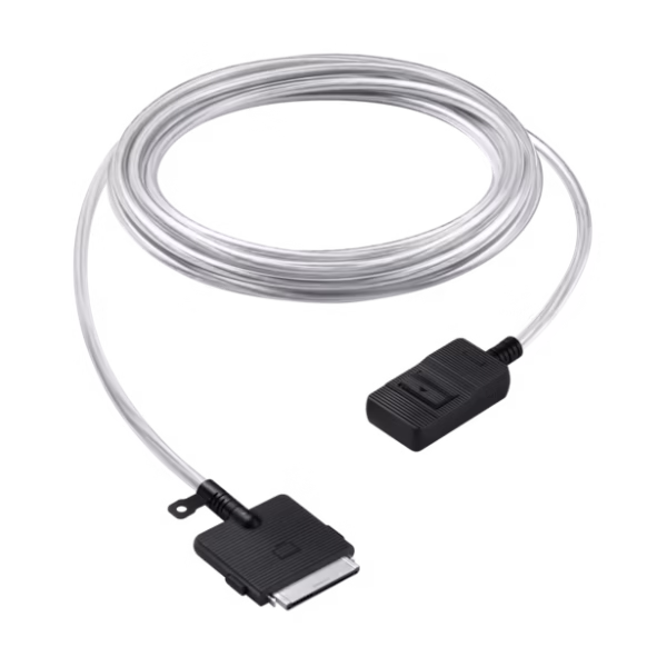 Samsung VG-SOCC05/XC One Connect Signal/Strom Kabel 5m
