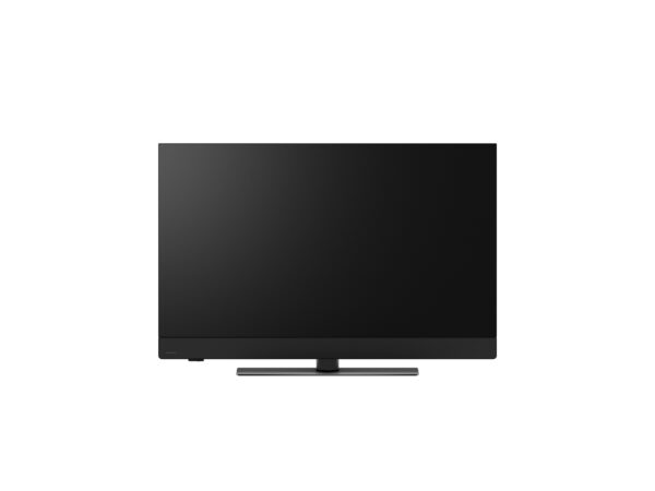 Panasonic TV-42Z90BE6 (2025) - Premium 42 Zoll OLED mit integriertem Fire TV – Bild 2