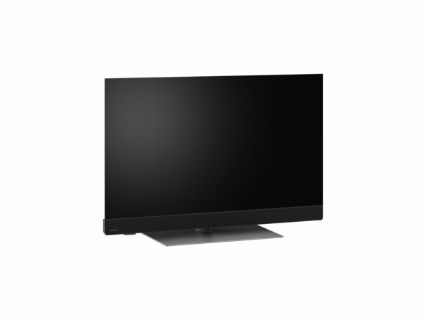 Panasonic TV-42Z90BE6 (2025) - Premium 42 Zoll OLED mit integriertem Fire TV – Bild 3