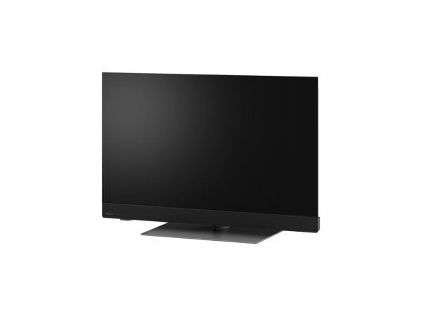 Panasonic TV-42Z90BE6 (2025) - Premium 42 Zoll OLED mit integriertem Fire TV – Bild 4