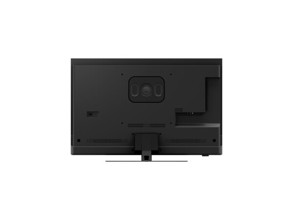 Panasonic TV-42Z90BE6 (2025) - Premium 42 Zoll OLED mit integriertem Fire TV – Bild 6