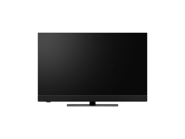 Panasonic TV-48Z90BE6 (2025) - Premium 48 Zoll OLED mit integriertem Fire TV – Bild 2