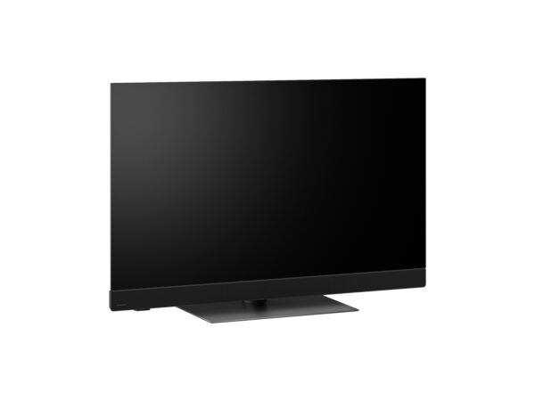 Panasonic TV-48Z90BE6 (2025) - Premium 48 Zoll OLED mit integriertem Fire TV – Bild 3