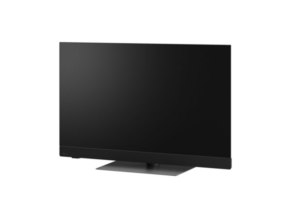 Panasonic TV-48Z90BE6 (2025) - Premium 48 Zoll OLED mit integriertem Fire TV – Bild 4