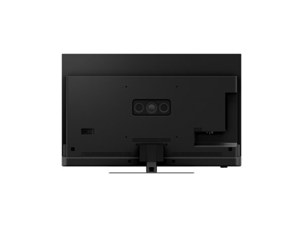 Panasonic TV-48Z90BE6 (2025) - Premium 48 Zoll OLED mit integriertem Fire TV – Bild 6