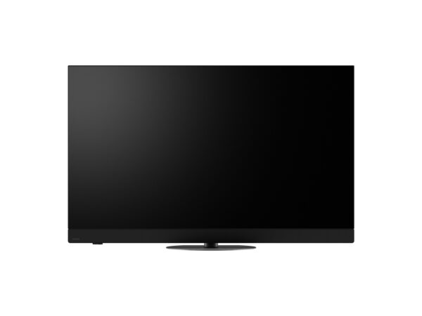 Panasonic TV-55Z90BE6 (2025) - Premium 55 Zoll OLED mit integriertem Fire TV – Bild 2