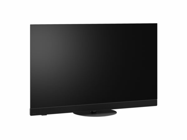 Panasonic TV-55Z90BE6 (2025) - Premium 55 Zoll OLED mit integriertem Fire TV – Bild 3