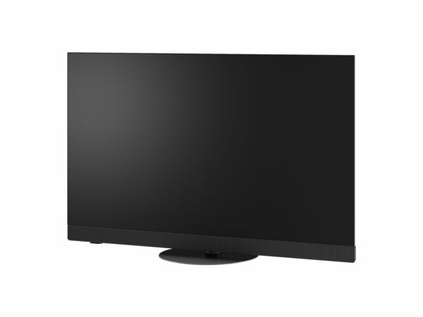 Panasonic TV-55Z90BE6 (2025) - Premium 55 Zoll OLED mit integriertem Fire TV – Bild 4