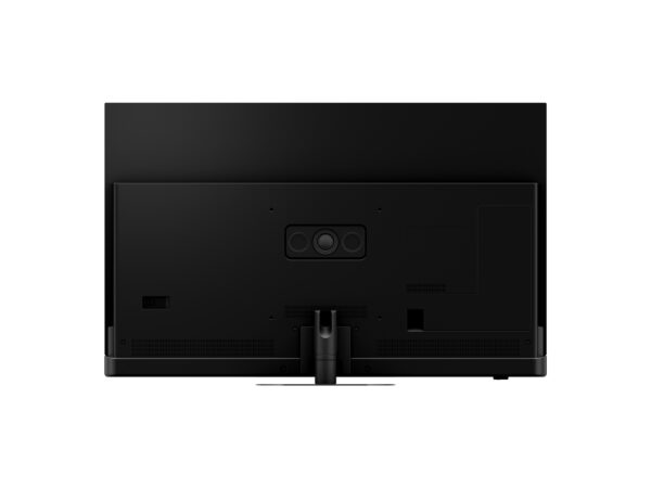 Panasonic TV-55Z90BE6 (2025) - Premium 55 Zoll OLED mit integriertem Fire TV – Bild 6