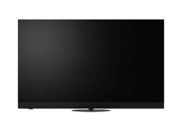 Panasonic TV-65Z90BE6 (2025) - Premium 65 Zoll OLED mit integriertem Fire TV – Bild 2