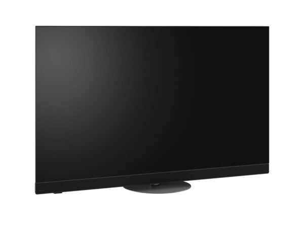 Panasonic TV-65Z90BE6 (2025) - Premium 65 Zoll OLED mit integriertem Fire TV – Bild 3