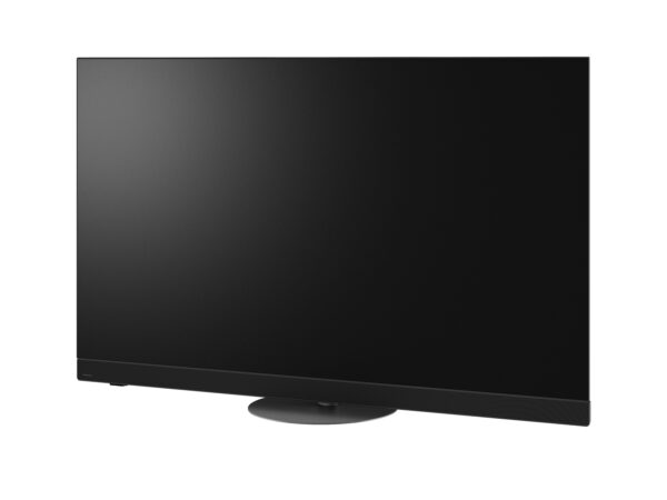 Panasonic TV-65Z90BE6 (2025) - Premium 65 Zoll OLED mit integriertem Fire TV – Bild 4