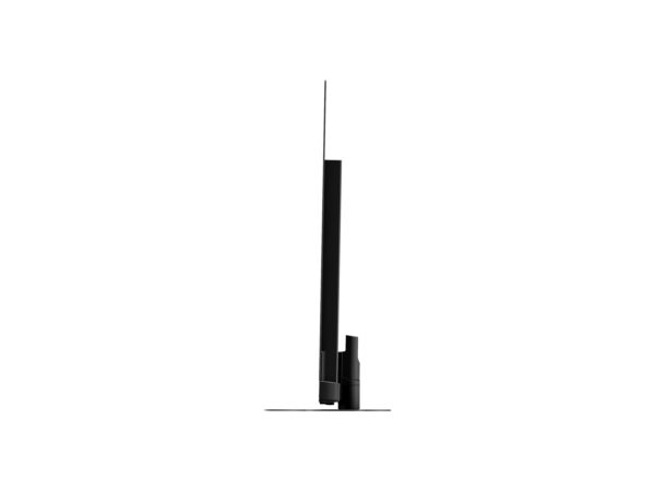 Panasonic TV-65Z90BE6 (2025) - Premium 65 Zoll OLED mit integriertem Fire TV – Bild 5