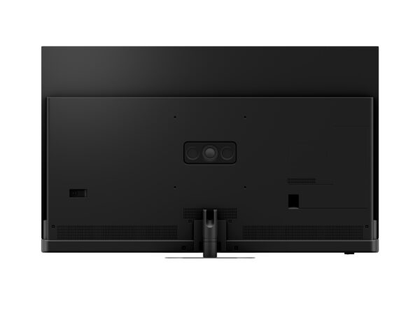 Panasonic TV-65Z90BE6 (2025) - Premium 65 Zoll OLED mit integriertem Fire TV – Bild 6