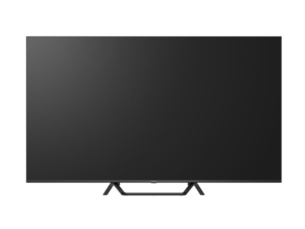 Panasonic TV-65W95BEG (2025) – Premium 65 Zoll Mini-LED 4K Fernseher mit Fire TV – Bild 2