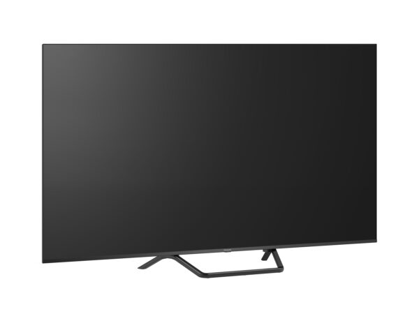Panasonic TV-65W95BEG (2025) – Premium 65 Zoll Mini-LED 4K Fernseher mit Fire TV – Bild 3