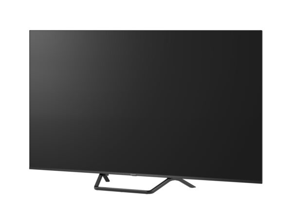 Panasonic TV-65W95BEG (2025) – Premium 65 Zoll Mini-LED 4K Fernseher mit Fire TV – Bild 4