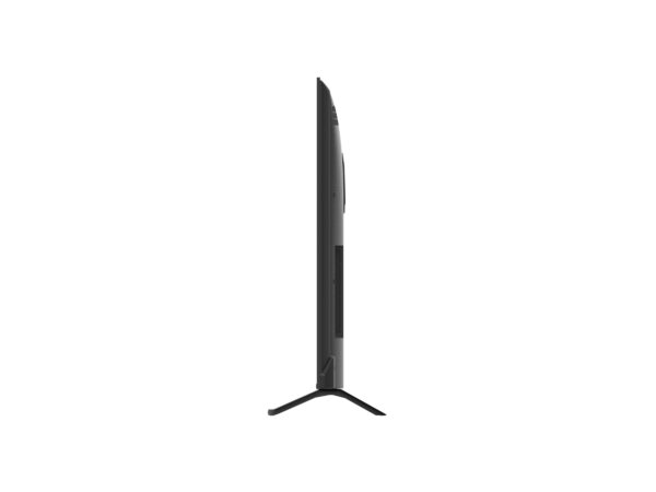Panasonic TV-65W95BEG (2025) – Premium 65 Zoll Mini-LED 4K Fernseher mit Fire TV – Bild 5
